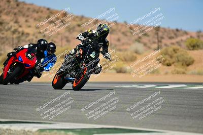 media/Oct-25-2025-2WTD (Sat) [[1e4a1f2fa2]]/B Group/Session 4 (Turns 3 and 4)/